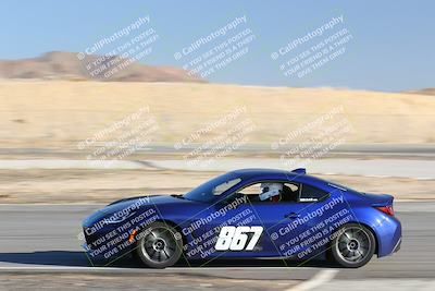 media/Jan-22-2023-Extreme Speed (Sun) [[8960814b6d]]/1-Red/session 1 skid pad/